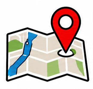 KNOW THE COMMON|TEST ROUTES