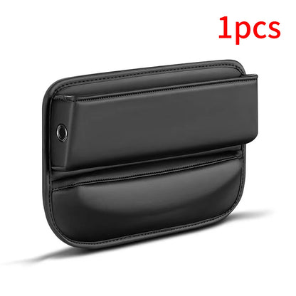 Car Seat Gap Storage Box